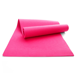 Tapete antideslizante para yoga pd-24