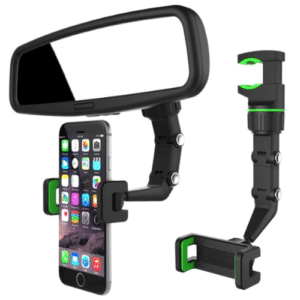 MagicHold™ - Soporte Celular 360°