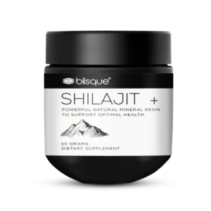 SHILAJIT Original - 60g