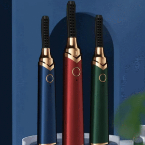 Curlé™ Rizador de Pestañas