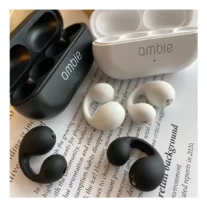 AirBeats™ - AUDIFONOS AMBIE